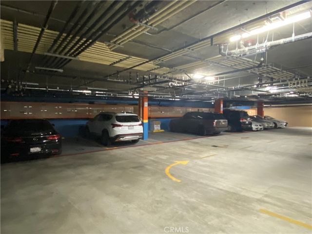 330 Salem Street 102, Glendale, CA 91203