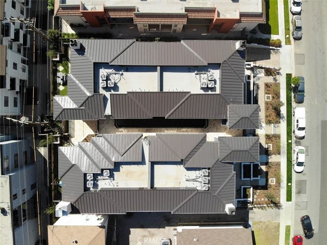 330 Salem Street 102, Glendale, CA 91203