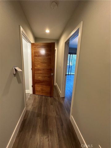 330 Salem Street 102, Glendale, CA 91203