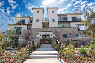 330 Salem Street 102, Glendale, CA 91203