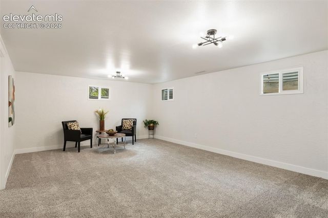 705 Pioneer Lane, Colorado Springs, CO 80904