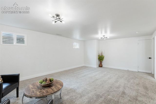 705 Pioneer Lane, Colorado Springs, CO 80904
