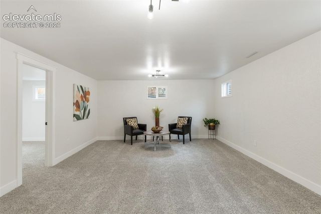 705 Pioneer Lane, Colorado Springs, CO 80904