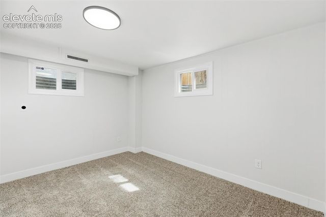 705 Pioneer Lane, Colorado Springs, CO 80904