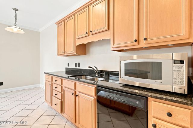 140 Lighthorse Circle, Aberdeen, NC 28315