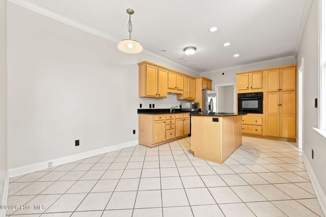 140 Lighthorse Circle, Aberdeen, NC 28315
