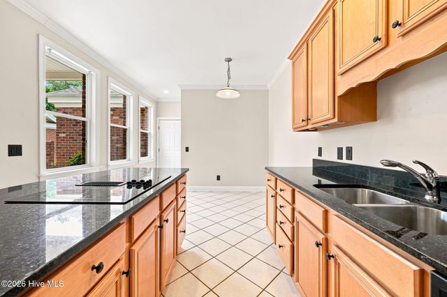 140 Lighthorse Circle, Aberdeen, NC 28315