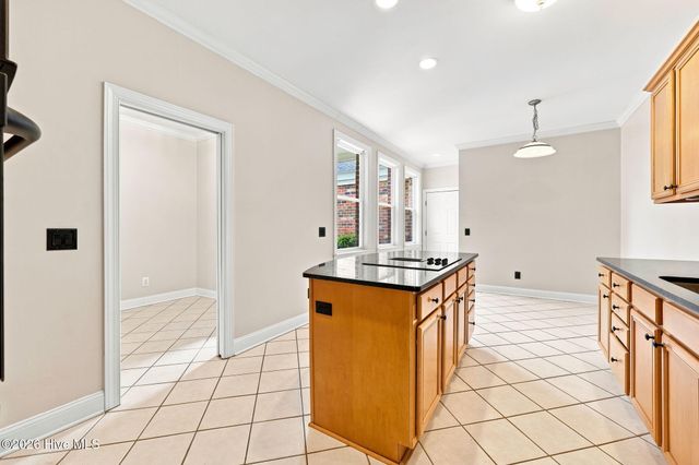140 Lighthorse Circle, Aberdeen, NC 28315