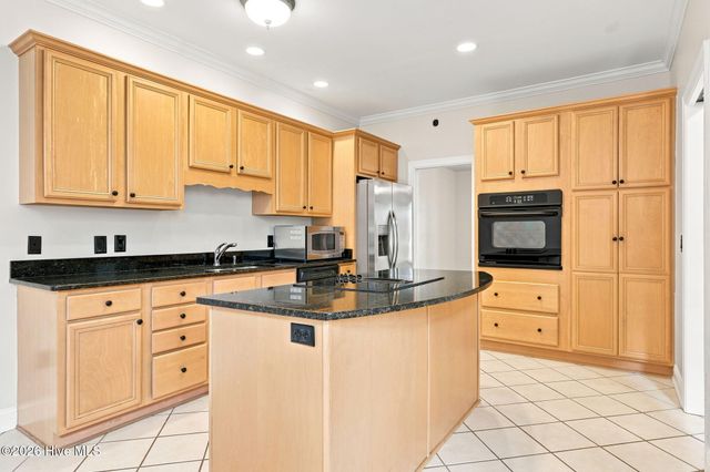 140 Lighthorse Circle, Aberdeen, NC 28315