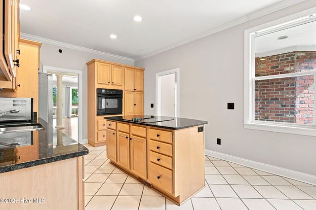 140 Lighthorse Circle, Aberdeen, NC 28315