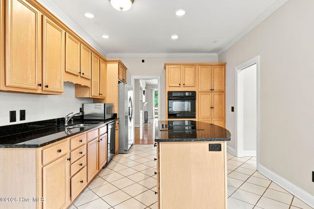 140 Lighthorse Circle, Aberdeen, NC 28315