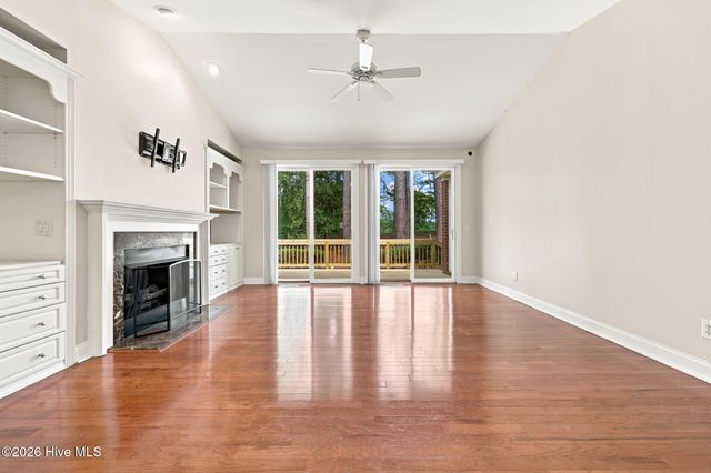 140 Lighthorse Circle, Aberdeen, NC 28315