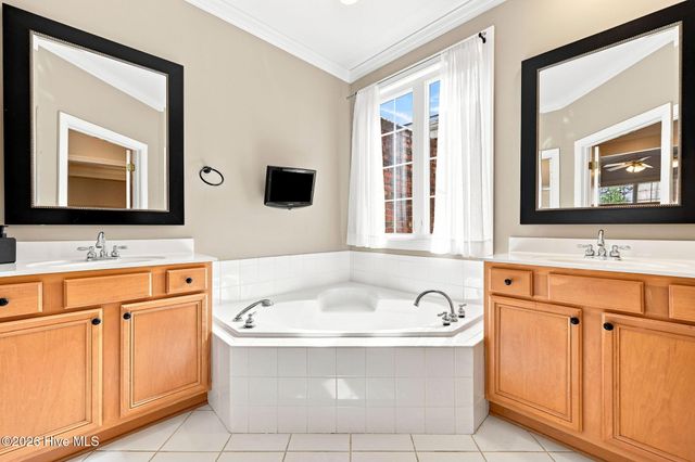 140 Lighthorse Circle, Aberdeen, NC 28315