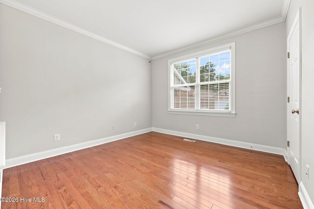 140 Lighthorse Circle, Aberdeen, NC 28315