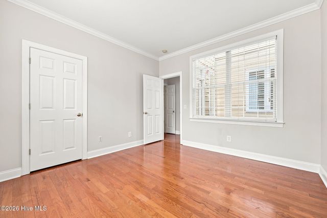 140 Lighthorse Circle, Aberdeen, NC 28315