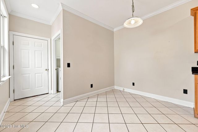 140 Lighthorse Circle, Aberdeen, NC 28315