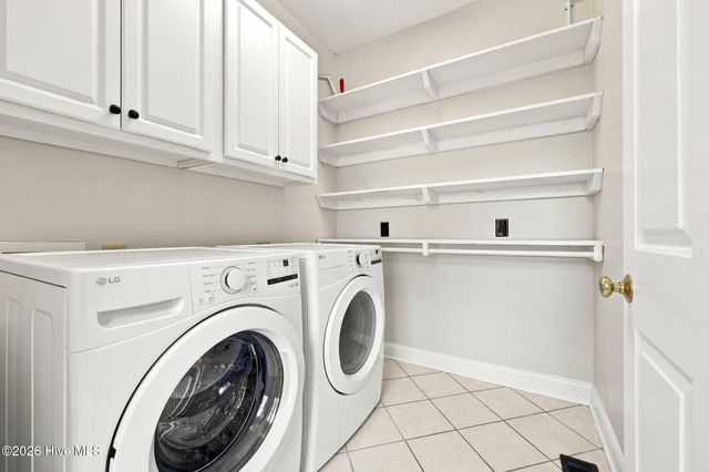 140 Lighthorse Circle, Aberdeen, NC 28315