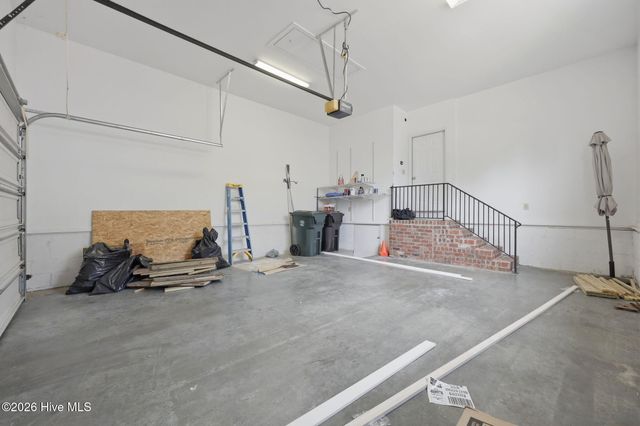 140 Lighthorse Circle, Aberdeen, NC 28315