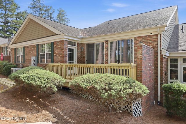 140 Lighthorse Circle, Aberdeen, NC 28315