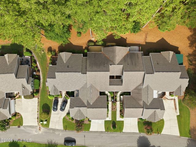 140 Lighthorse Circle, Aberdeen, NC 28315
