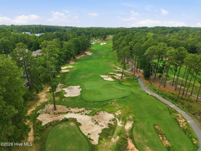 140 Lighthorse Circle, Aberdeen, NC 28315
