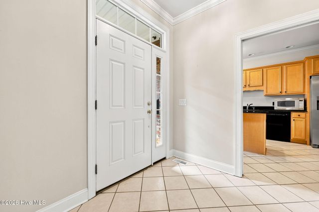 140 Lighthorse Circle, Aberdeen, NC 28315