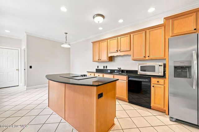 140 Lighthorse Circle, Aberdeen, NC 28315