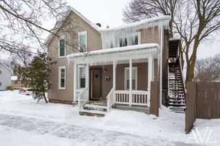 117 Deloney Avenue SW, Grand Rapids, MI 49504