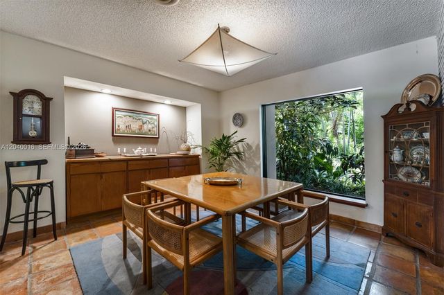 11100 SW 67th Avenue, Pinecrest, FL 33156