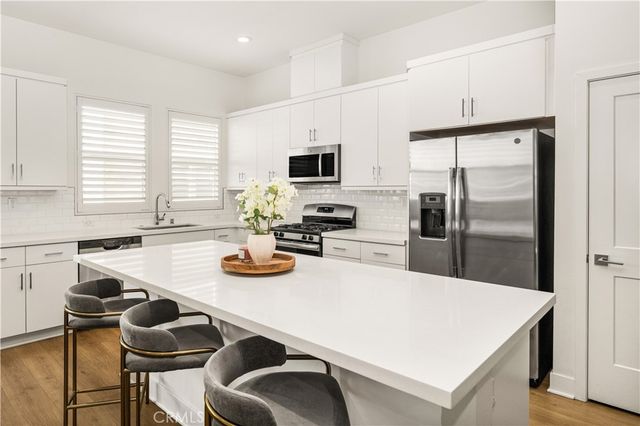 935 E Mason Lane 52, Anaheim, CA 92805