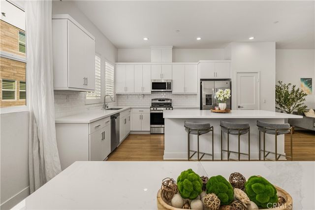 935 E Mason Lane 52, Anaheim, CA 92805