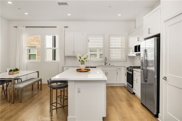 935 E Mason Lane 52, Anaheim, CA 92805