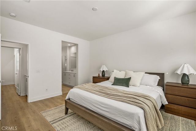 935 E Mason Lane 52, Anaheim, CA 92805