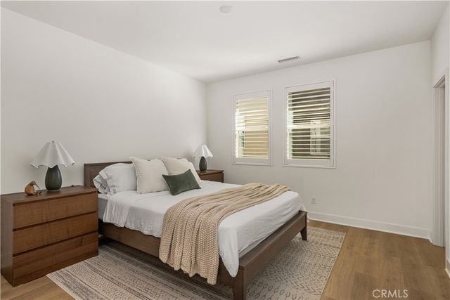 935 E Mason Lane 52, Anaheim, CA 92805