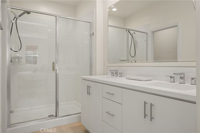 935 E Mason Lane 52, Anaheim, CA 92805