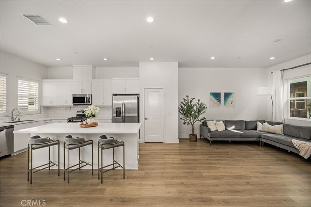 935 E Mason Lane 52, Anaheim, CA 92805