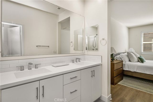 935 E Mason Lane 52, Anaheim, CA 92805