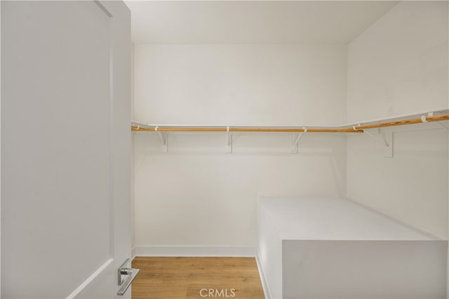 935 E Mason Lane 52, Anaheim, CA 92805