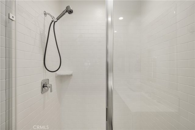 935 E Mason Lane 52, Anaheim, CA 92805