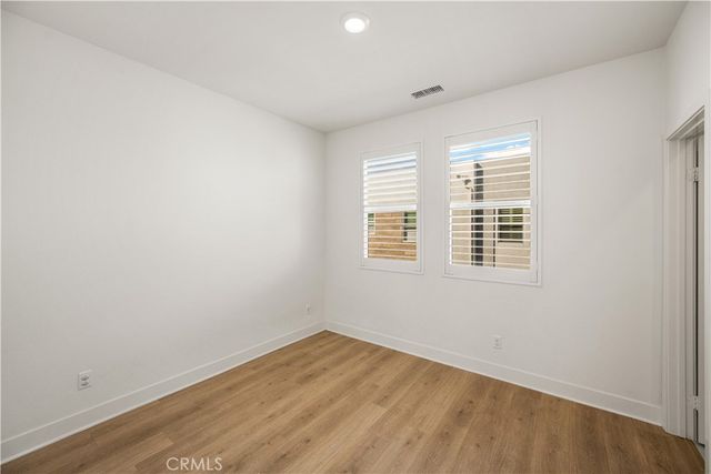 935 E Mason Lane 52, Anaheim, CA 92805