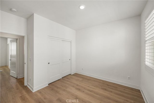 935 E Mason Lane 52, Anaheim, CA 92805