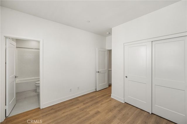 935 E Mason Lane 52, Anaheim, CA 92805