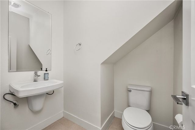 935 E Mason Lane 52, Anaheim, CA 92805