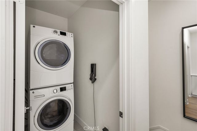 935 E Mason Lane 52, Anaheim, CA 92805