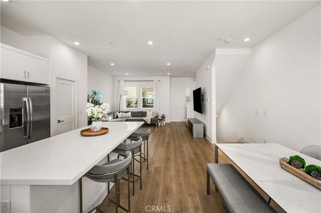 935 E Mason Lane 52, Anaheim, CA 92805