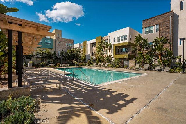 935 E Mason Lane 52, Anaheim, CA 92805