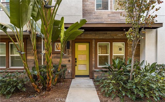 935 E Mason Lane 52, Anaheim, CA 92805