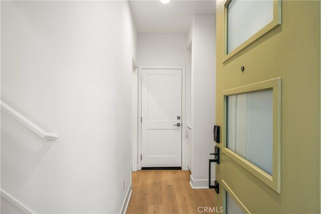 935 E Mason Lane 52, Anaheim, CA 92805