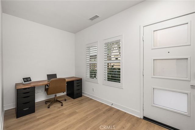 935 E Mason Lane 52, Anaheim, CA 92805