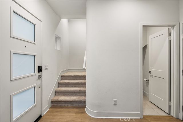 935 E Mason Lane 52, Anaheim, CA 92805